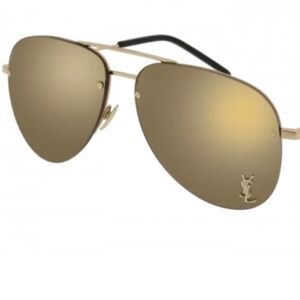 Saint Laurent sunglasses